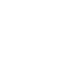 公式LINEはこちら