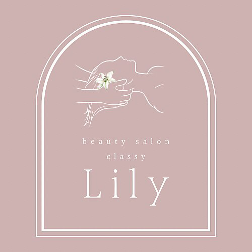 肌質改善サロン Blanc Lily【ブランリリー】