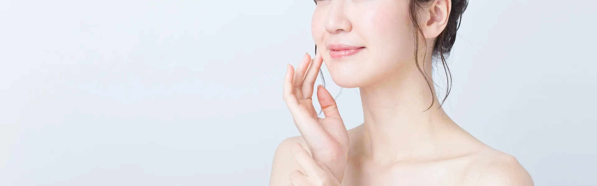 ハーブピーリングが初めてでも安心の福岡県福岡市中央区薬院で知っておきたい施術効果と体験ポイント