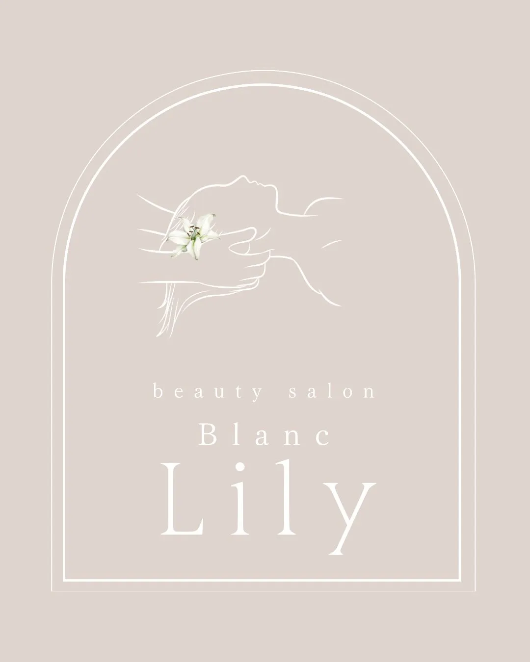 ミルクピーリング1回