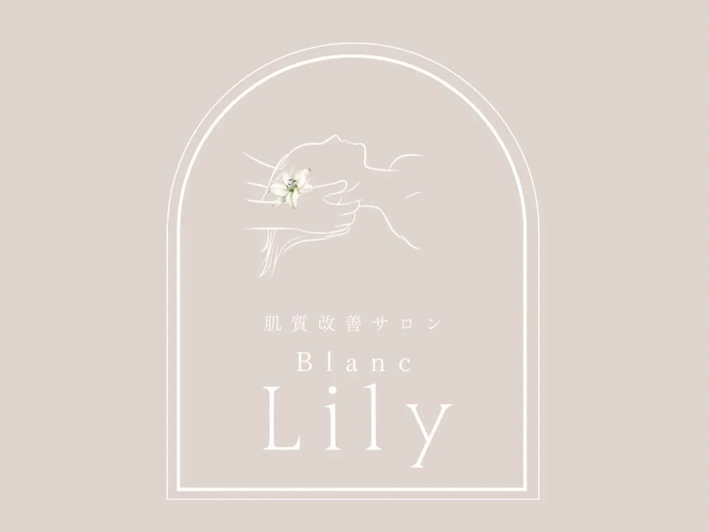 お通いいただいているお客様の一部ですが症例です💛