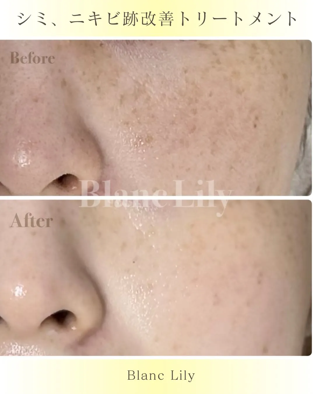 こんな悩み、ありませんか?