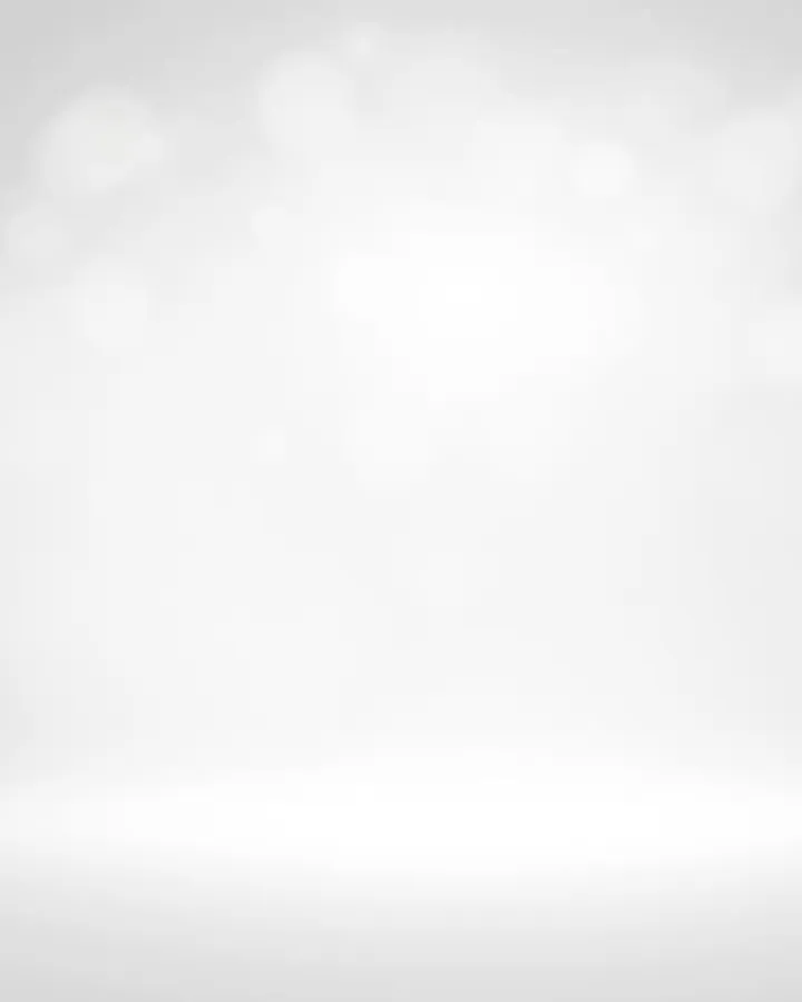 一緒にお肌悩み解決のお手伝いをさせてください🫶