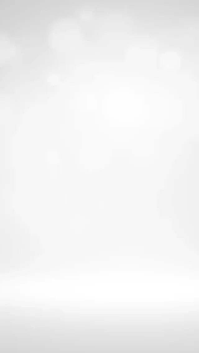 ____________________