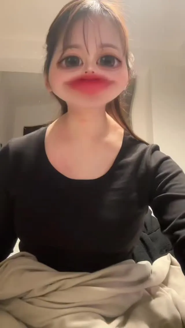 むくみも取れて最高だし